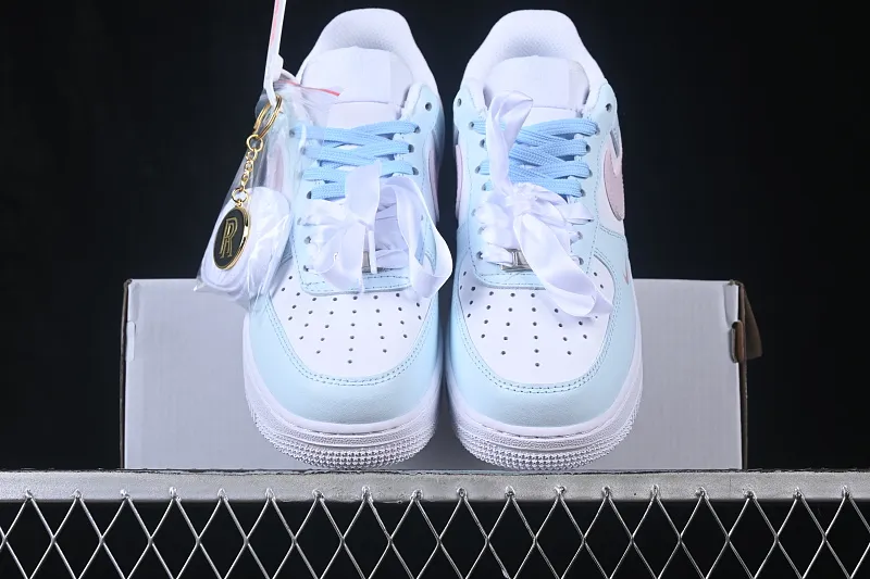All categories Nk Air Force 1 Air Force series Nk Air Force 1 Low Air Force low-top Nike Air Force 1'07 Low Air Force 1 low-top casual sneakers DH2920-111